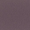 Bruno # 522 Mauve by Maxwell Designer Fabric
