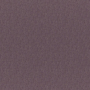 Bruno # 522 Mauve by Maxwell Designer Fabric