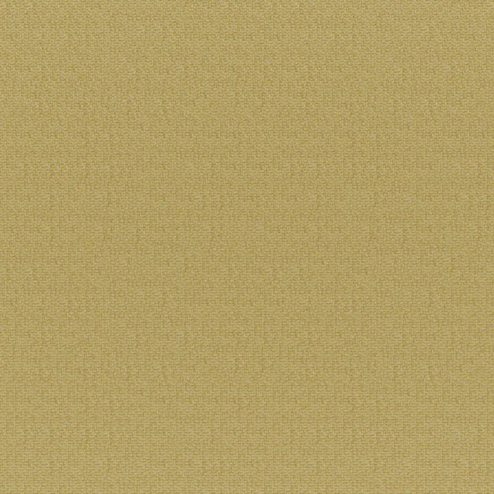 Bruno # 530 Hay by Maxwell Designer Fabric Colorguard-Nectar 100% POLYESTER CHINA 55.9" - Swanky Fabrics -