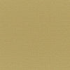 Bruno # 530 Hay by Maxwell Designer Fabric