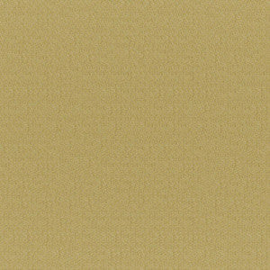 Bruno # 530 Hay by Maxwell Designer Fabric