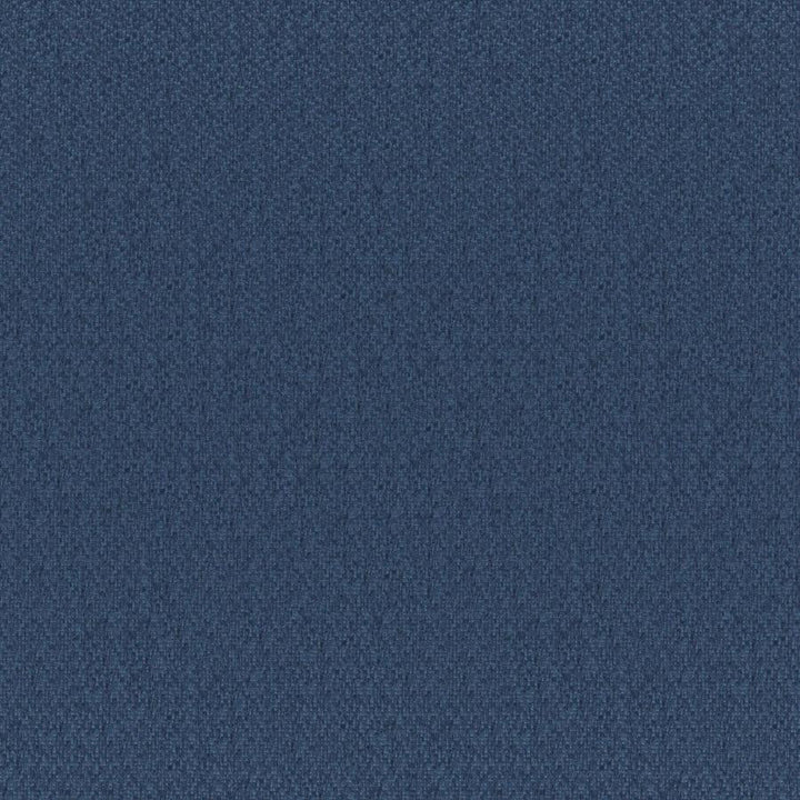 Bruno # 814 Petrol by Maxwell Designer Fabric Colorguard-Amazonia 100% POLYESTER CHINA 55.9" - Swanky Fabrics -