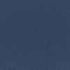 Bruno # 814 Petrol by Maxwell Designer Fabric