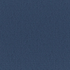 Bruno # 814 Petrol by Maxwell Designer Fabric