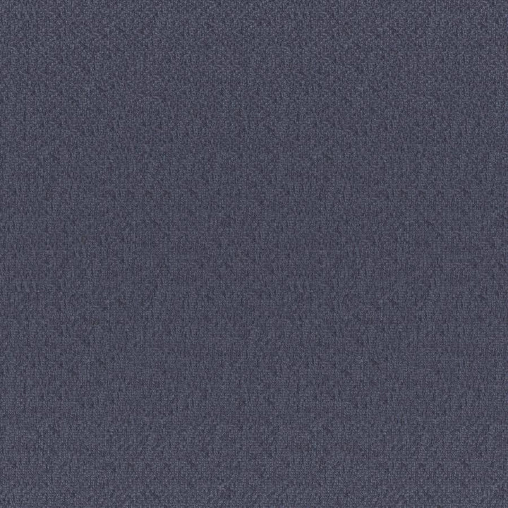 Bruno # 816 Sapphire by Maxwell Designer Fabric Colorguard-Amazonia 100% POLYESTER CHINA 55.9" - Swanky Fabrics -