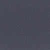 Bruno # 816 Sapphire by Maxwell Designer Fabric