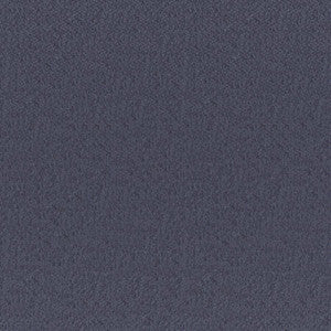 Bruno # 816 Sapphire by Maxwell Designer Fabric