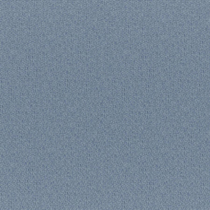 Bruno # 819 Baby by Maxwell Designer Fabric Colorguard-Amazonia 100% POLYESTER CHINA 55.9" - Swanky Fabrics -