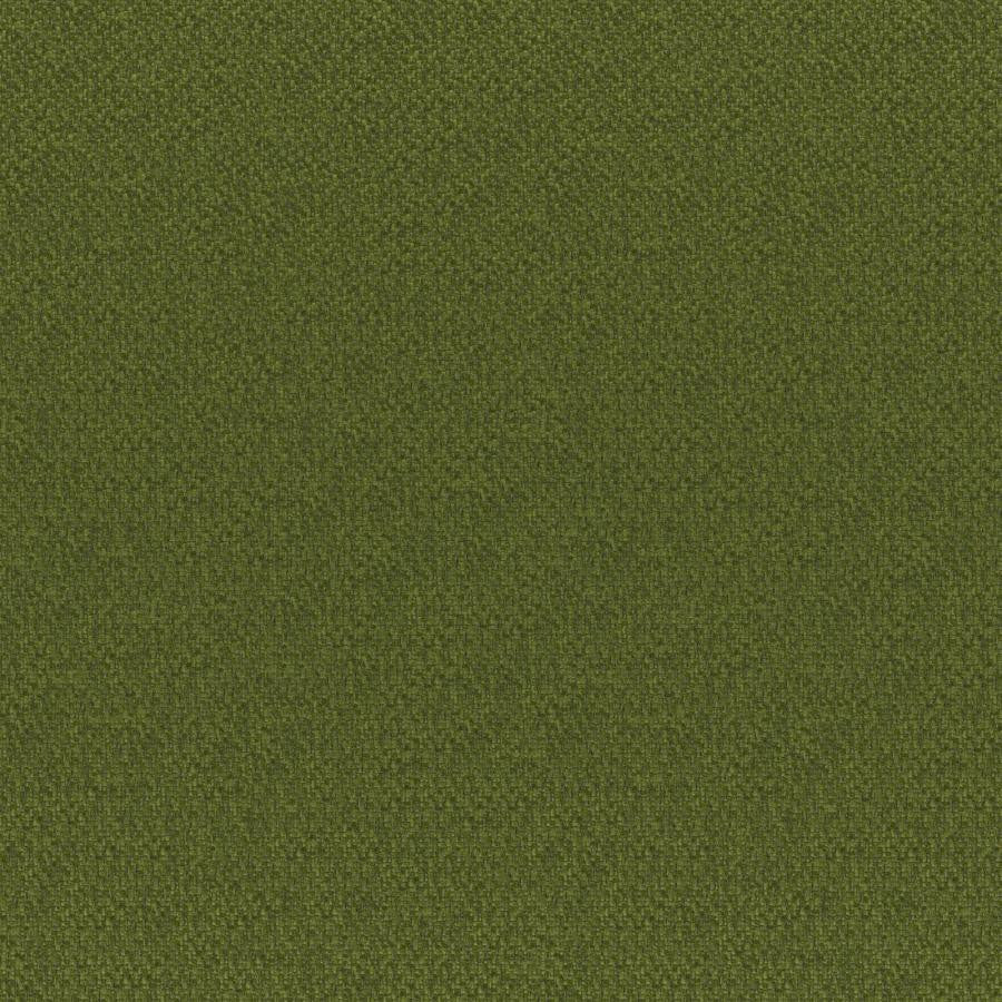 Bruno # 835 Palm by Maxwell Designer Fabric Colorguard-Amazonia 100% POLYESTER CHINA 55.9" - Swanky Fabrics -