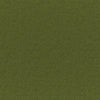 Bruno # 835 Palm by Maxwell Designer Fabric