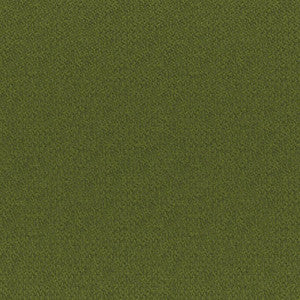 Bruno # 835 Palm by Maxwell Designer Fabric