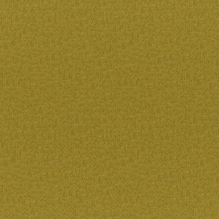 Bruno # 841 Citrus by Maxwell Designer Fabric Colorguard-Amazonia 100% POLYESTER CHINA 55.9" - Swanky Fabrics -