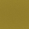 Bruno # 841 Citrus by Maxwell Designer Fabric
