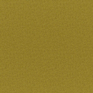 Bruno # 841 Citrus by Maxwell Designer Fabric