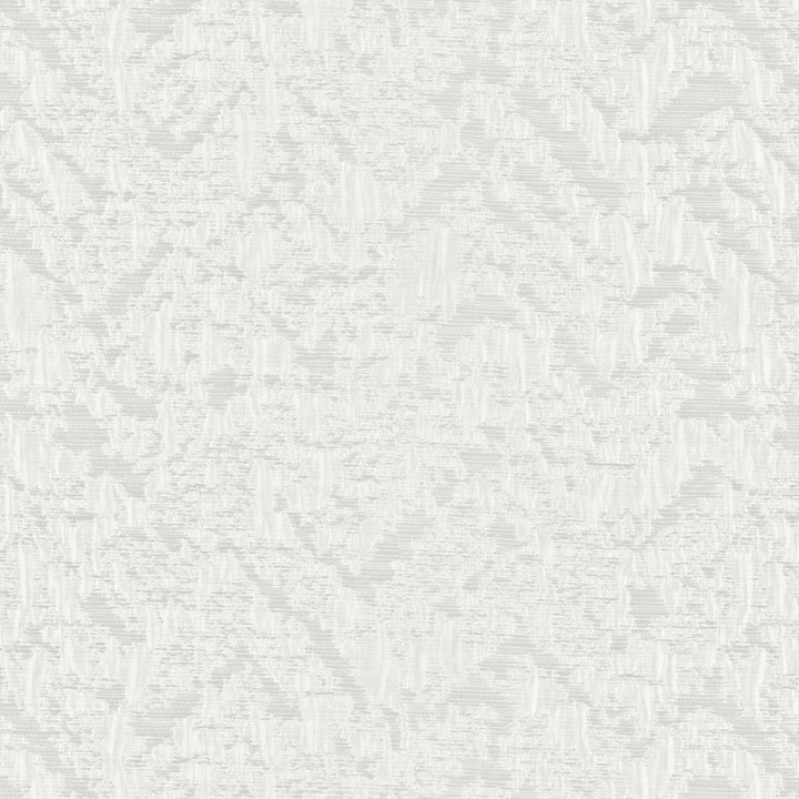 Bronte # 905 Ice by Maxwell Designer Fabric Regency 100% POLYESTER INDIA V - 13.7" H - 13.7" 55" - Swanky Fabrics -