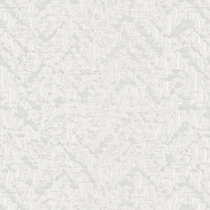 Bronte # 905 Ice by Maxwell Designer Fabric