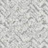 Bronte # 911 Platinum by Maxwell Designer Fabric