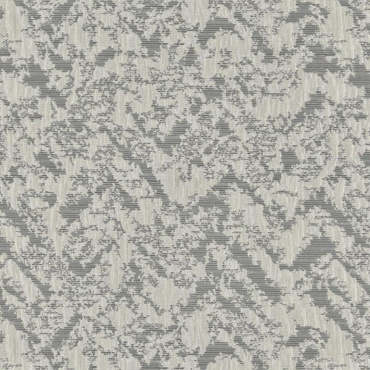 Bronte # 914 Heather by Maxwell Designer Fabric Regency 100% POLYESTER INDIA V - 13.7" H - 13.7" 55" - Swanky Fabrics -