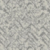 Bronte # 914 Heather by Maxwell Designer Fabric