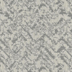Bronte # 914 Heather by Maxwell Designer Fabric