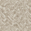 Bronte # 923 Sand by Maxwell Designer Fabric