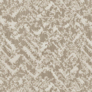 Bronte # 923 Sand by Maxwell Designer Fabric