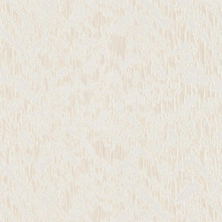 Bronte # 925 Parchment by Maxwell Designer Fabric Regency 100% POLYESTER INDIA V - 13.7" H - 13.7" 55" - Swanky Fabrics -