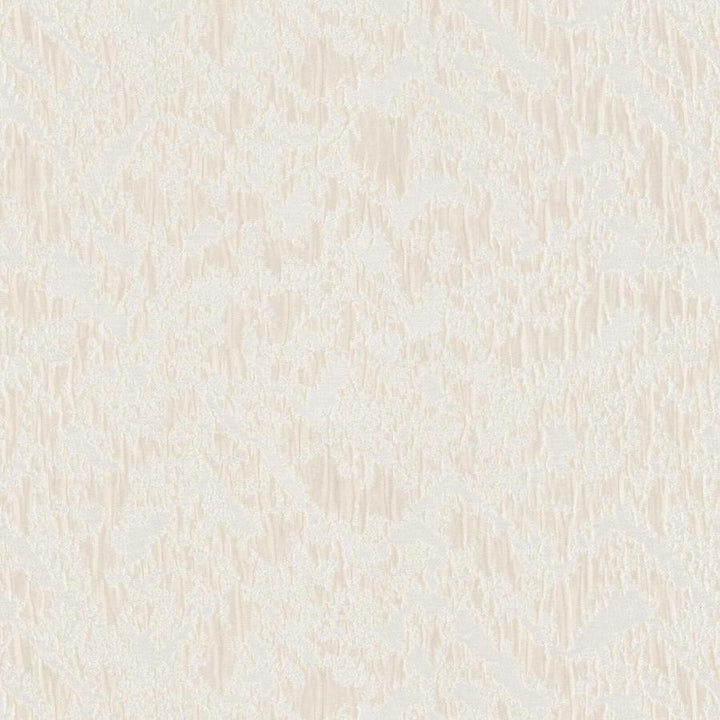 Bronte # 925 Parchment by Maxwell Designer Fabric Regency 100% POLYESTER INDIA V - 13.7" H - 13.7" 55" - Swanky Fabrics -