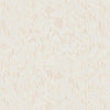 Bronte # 925 Parchment by Maxwell Designer Fabric