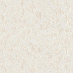 Bronte # 925 Parchment by Maxwell Designer Fabric