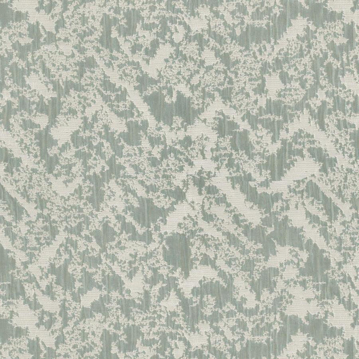 Bronte # 933 Mineral by Maxwell Designer Fabric Regency 100% POLYESTER INDIA V - 13.7" H - 13.7" 55" - Swanky Fabrics -