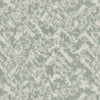 Bronte # 933 Mineral by Maxwell Designer Fabric