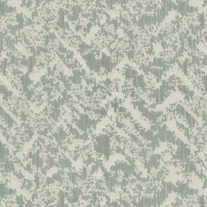 Bronte # 933 Mineral by Maxwell Designer Fabric