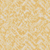 Bronte # 942 Canary by Maxwell Designer Fabric