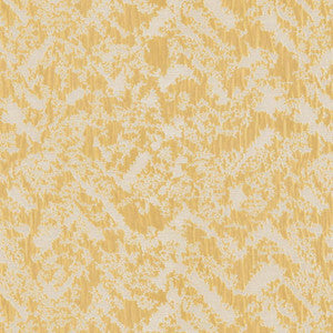 Bronte # 942 Canary by Maxwell Designer Fabric