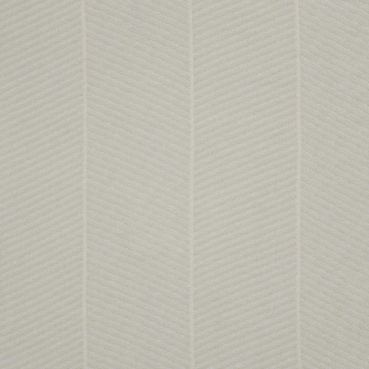 Boulevardier # 403 Creamery by Maxwell Designer Fabric Sheer Threads 100% POLYESTER TURKEY V-6.75" H-2.5" 118" - Swanky Fabrics -