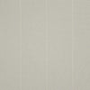 Boulevardier # 403 Creamery by Maxwell Designer Fabric