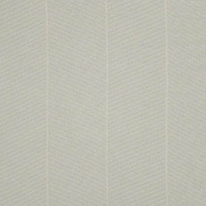 Boulevardier # 403 Creamery by Maxwell Designer Fabric
