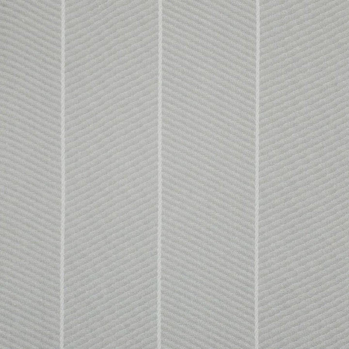 Boulevardier # 421 Chapel by Maxwell Designer Fabric Sheer Threads 100% POLYESTER TURKEY V-6.75" H-2.5" 118" - Swanky Fabrics -
