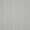 Boulevardier # 421 Chapel by Maxwell Designer Fabric