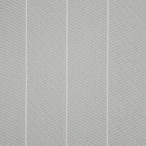 Boulevardier # 421 Chapel by Maxwell Designer Fabric