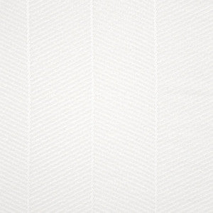 Boulevardier # 429 Paper by Maxwell Designer Fabric