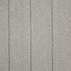 Boulevardier # 445 Gull by Maxwell Designer Fabric