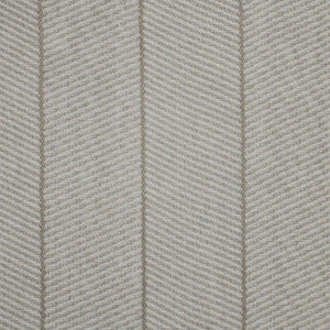 Boulevardier # 445 Gull by Maxwell Designer Fabric