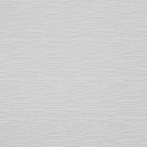 Briar # 434 Porcelain by Maxwell Designer Fabric