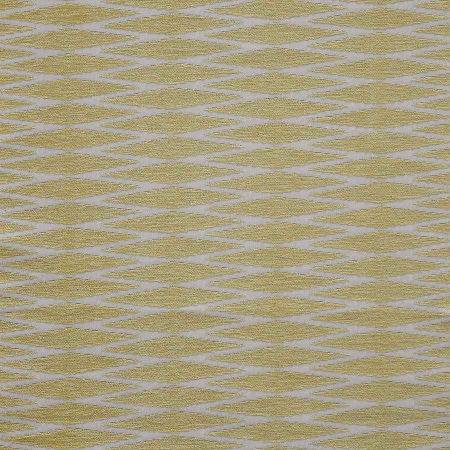 Backgammon # 730 Buttercream by Maxwell Designer Fabric Performance Wovens-Vol. V Paintbrush 100% POLYESTER TURKEY V- 0.75" H-7" 54" - Swanky Fabrics -