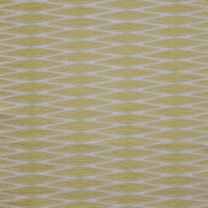 Backgammon # 730 Buttercream by Maxwell Designer Fabric Performance Wovens-Vol. V Paintbrush 100% POLYESTER TURKEY V- 0.75" H-7" 54" - Swanky Fabrics -