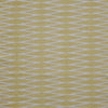Backgammon # 730 Buttercream by Maxwell Designer Fabric