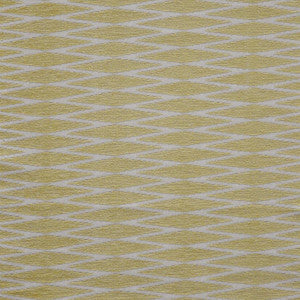 Backgammon # 730 Buttercream by Maxwell Designer Fabric
