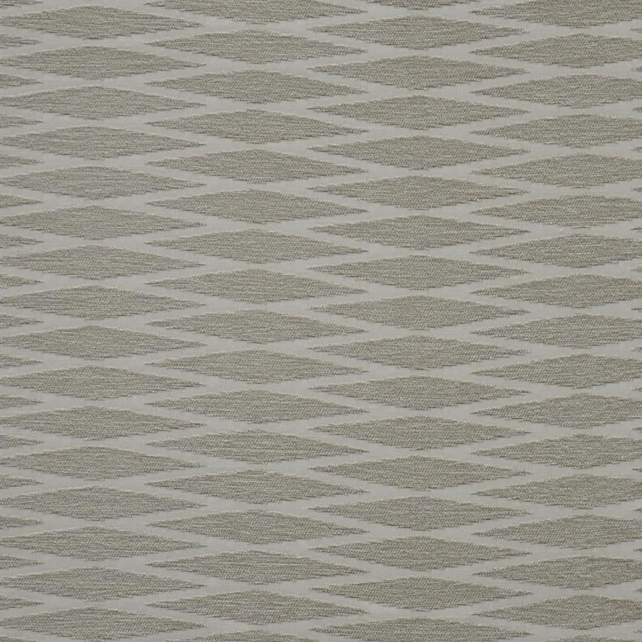Backgammon # 807 Peanut by Maxwell Designer Fabric Performance Wovens-Vol. V Badlands 100% POLYESTER TURKEY V- 0.75" H-7" 54" - Swanky Fabrics -